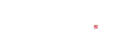 中国品牌